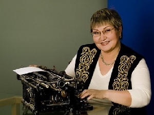 Сопричастность к подвигу: символы Победы пережили испытание временем