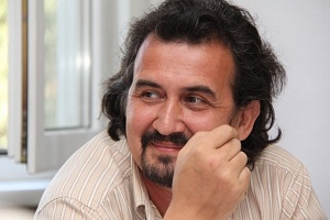 Рустам Бурнашев о невозможности исказить историю