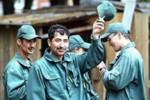 Эксперт: отношение к мигрантам в России улучшилось 