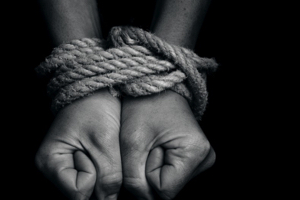 WFF: В Таджикистане проживают свыше 54 тыс. рабов