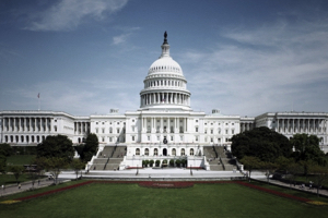 Алексей Фененко: Политика США в Центральной Азии. Часть 2