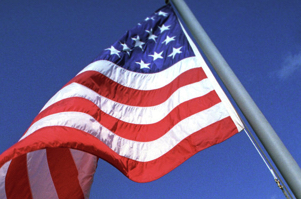 Противоречивые отношения США и Кыргызстана