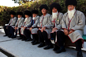 Глава Туркменистана выступил за постепенную отмену льгот для населения страны