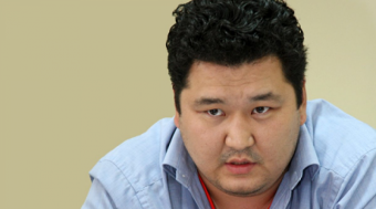 Идет повтор сценария 2011 года, но более жесткого характера - политолог о перестрелке в Актобе