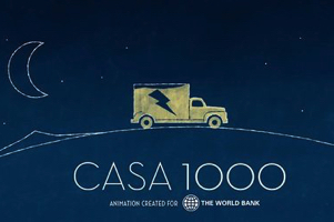 Экономическая составляющая CASA уже вызывает 1000 споров