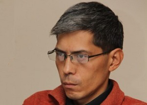 «Торговля - это не только экономические связи, но и принципы, которые она преследует и устанавливает»