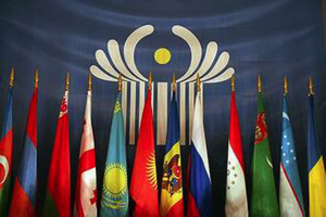 По итогам заседания совета глав правительств СНГ подписано 20 документов