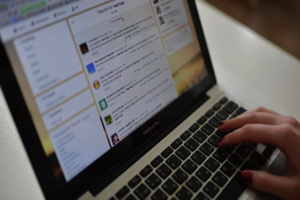 Узбекский интернет оказался одним из самых неустойчивых в мире