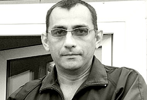 О политиках и единорогах: кто отстоит интересы Кыргызстана?