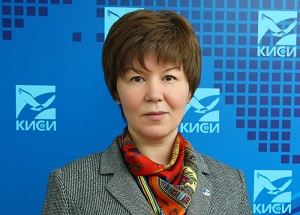 Историк о торговых отношениях, мифах и мягкой силе ЕАЭС в Европе