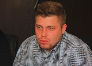 Сергей Домнин: Можно создать Зону свободной торговли между ЕАЭС и ЕС