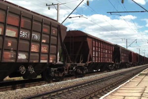 Узбекистан и Казахстан намерены довести товарооборот до $5 млрд