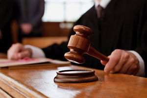 США и ЕС призывают потребовать от Таджикистана освободить членов ПИВТ