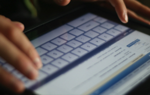 Зачем Узбекистану национальная социальная сеть?