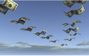 Эксперты о концепции «failed states», внешней помощи и зависимости государств Центральной Азии