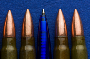 Госдепартамент США намерен противодействовать «пропаганде России» в Центральной Азии