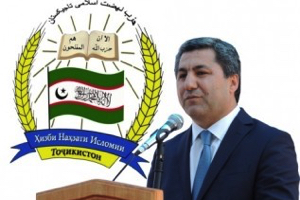 Европарламент действует под диктовку ПИВТ...