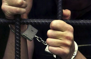 Амнистия: захочет ли президент Таджикистана простить членов ПИВТ