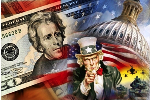 «Подход к Центральной Азии американских политиков всегда был инструментальным»