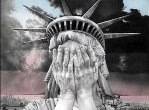 Двойные стандарты и угрозы – Таджикистан в зеркале СМИ