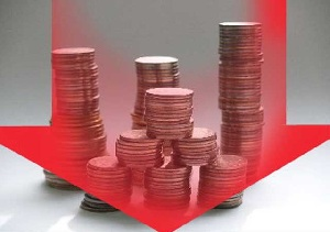 Более 30% предприятий Таджикистана являются убыточными