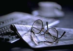 «Расколоть народ надвое» — Киргизия в зеркале СМИ