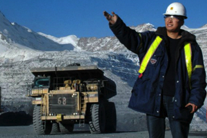 Блиц-опрос: Чем закончится скандал с «Кумтором» для Киргизии? 