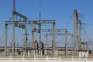 Энергообменный мост Таджикистан-Кыргызстан: панацея или миф