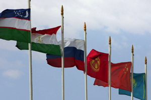 Надежды и реалии ШОС — эксперт о саммите в Ташкенте