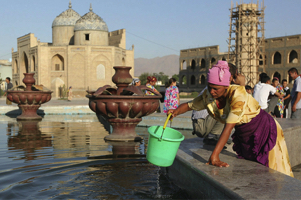 Таджикистан получит $40 млн из фонда, спонсор которого — Россия