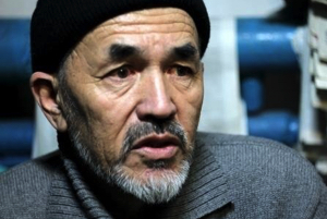 Верховный суд пересмотрит дело Азимжана Аскарова