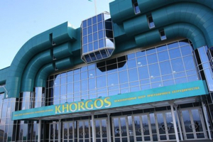 Почему главе Хоргоса снятся кошмарные сны