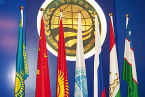 Трансформация ШОС — есть ли в этом перспективы?