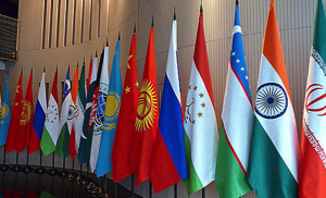 Не хотите – как хотите: ШОС посылает сигнал ЕС