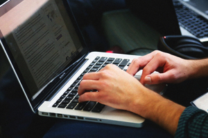 Ответ Узбекистана «Фэйсбуку»