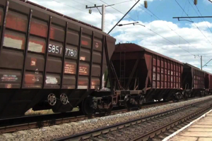 Только бизнес: Казахстан осваивает «искусство логистики». Против России?