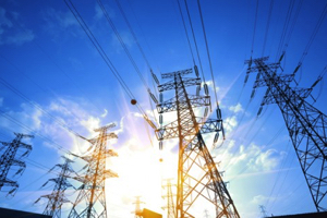 Бахром Сироджев: идея с Энергообменным мостом бессмысленна и опасна