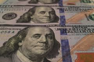 Внешний долг Таджикистана сократился на $7 миллионов