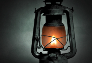 «Проект CASA-1000 бесполезен?» – Таджикистан в зеркале СМИ  