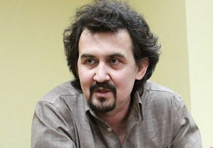 ЕАЭС для Казахстана – это проблема или преимущество?