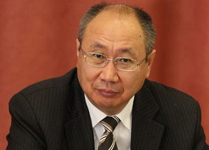 Эксперт: Соседи или торгуют друг с другом, или воюют