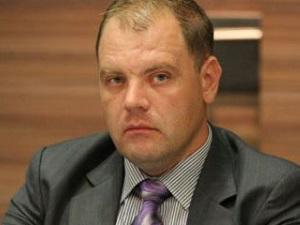 Эксперт: Общие границы и общегеографическое положение являются основными интеграционными факторами