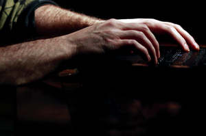 Таджикистан поневоле инициировал повторный Brexit