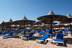 Россия отменила санкции в отношении Турции