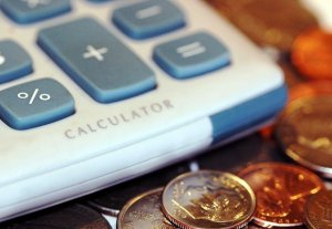 Экономика.kg: жить будем хорошо, но не скоро (часть I)