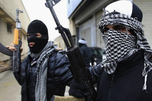 Эксперт: балхашские экстремисты, вероятно, симпатизировали идеям ДАИШ