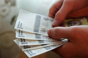 Круговорот бедности в Таджикистане: число богачей растет?