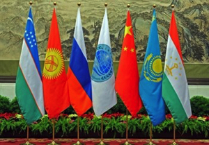 Страны ШОС не достигли консенсуса по новой антинаркотической стратегии