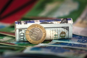 Сможет ли Россия «вытащить» экономику Казахстана?