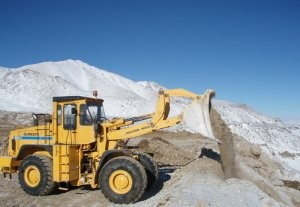 Недра.kg: кто принесет стабильность Джерую?